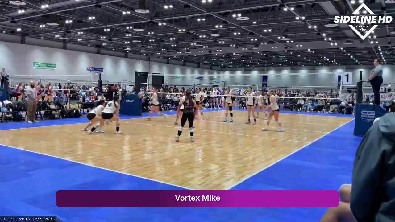 Vortex Mike (2026.02.21)