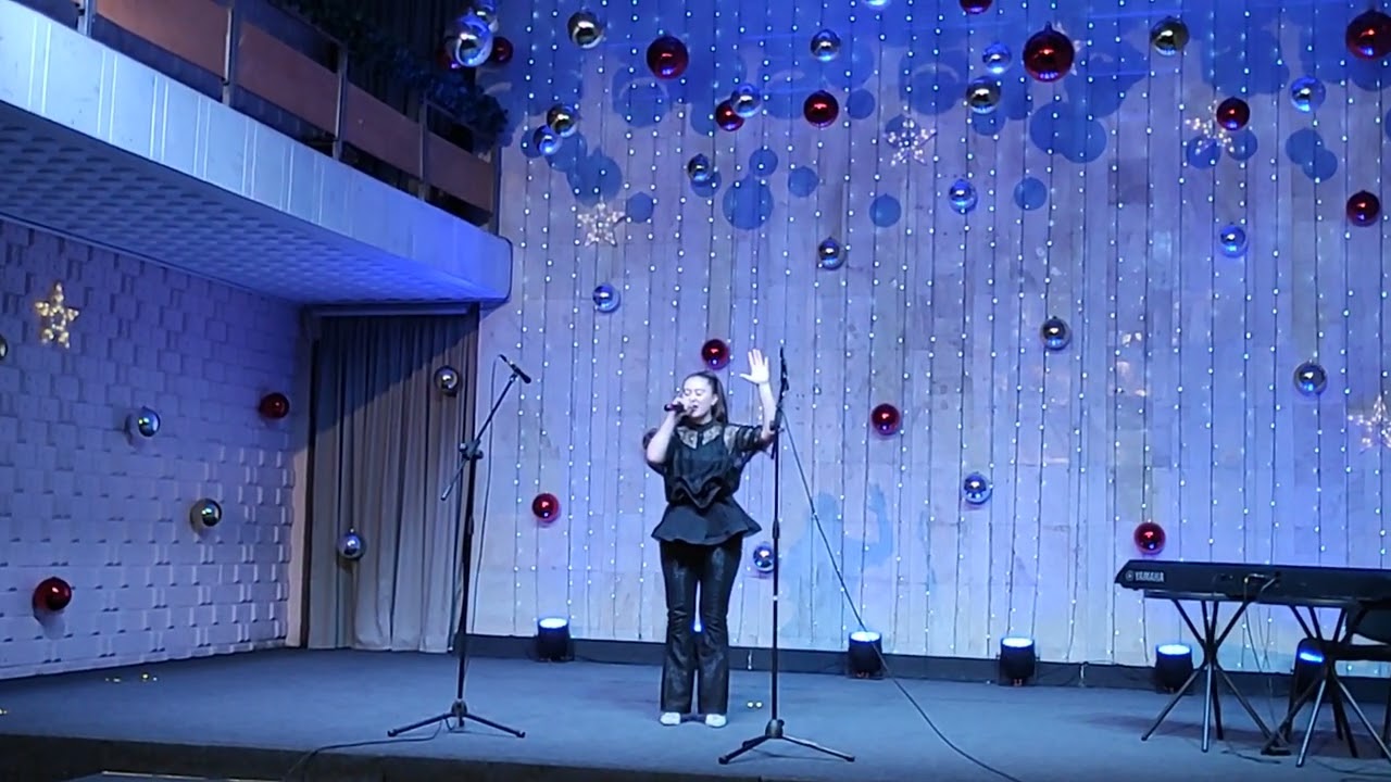 2025.12.09. Поліна Ігнатенко 