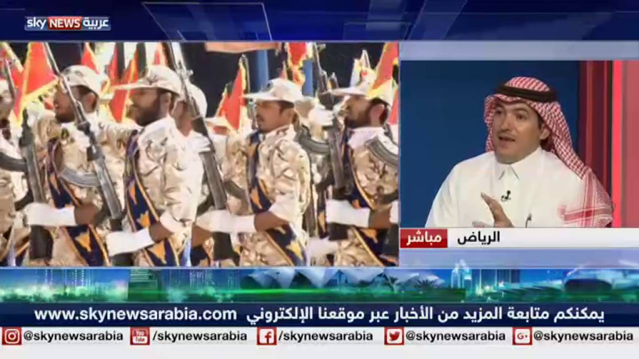 الشرق الأوسط: مخطط إيراني لاغتيال السفير السعودي في بغداد