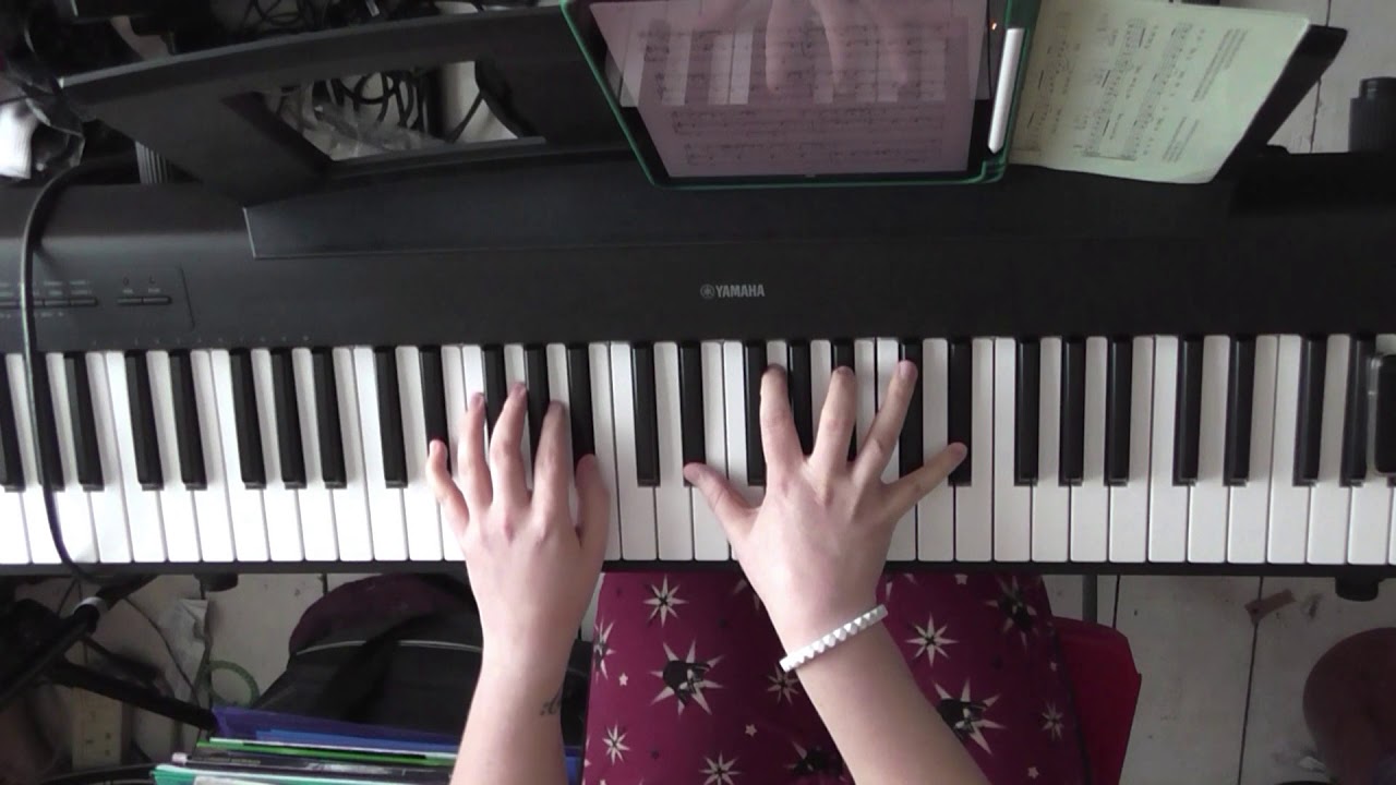 Bridge Of Light- FULL PLAYTHROUGH