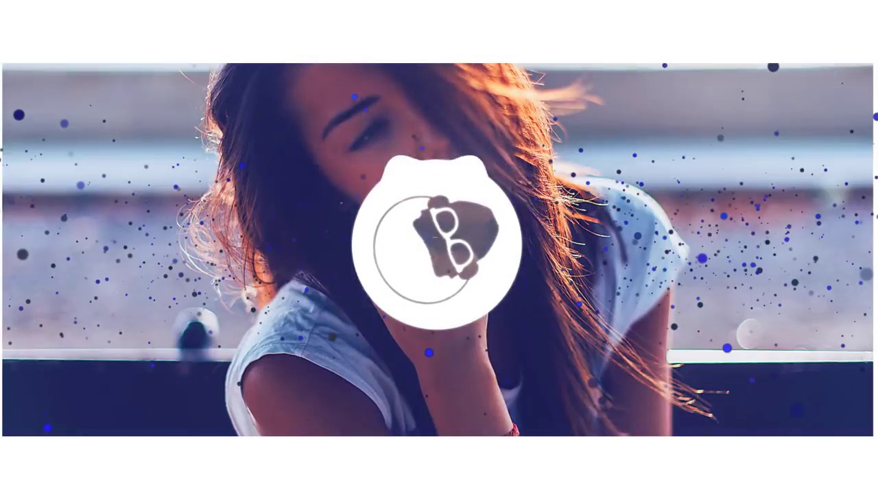 Tarraxinha] - Eus&eacute;bio Beatz - [Instrumental 1]