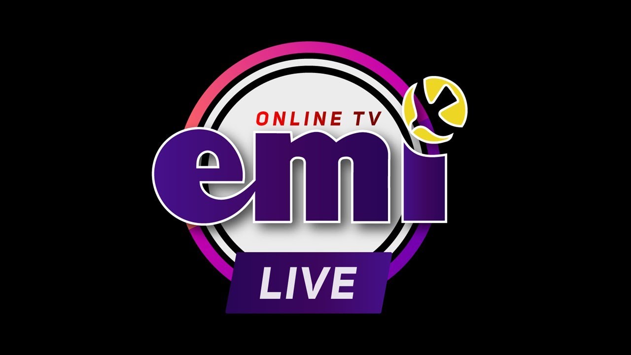 24 DAY BROADCAST - LEARNING FULL GRACE | DAY 22