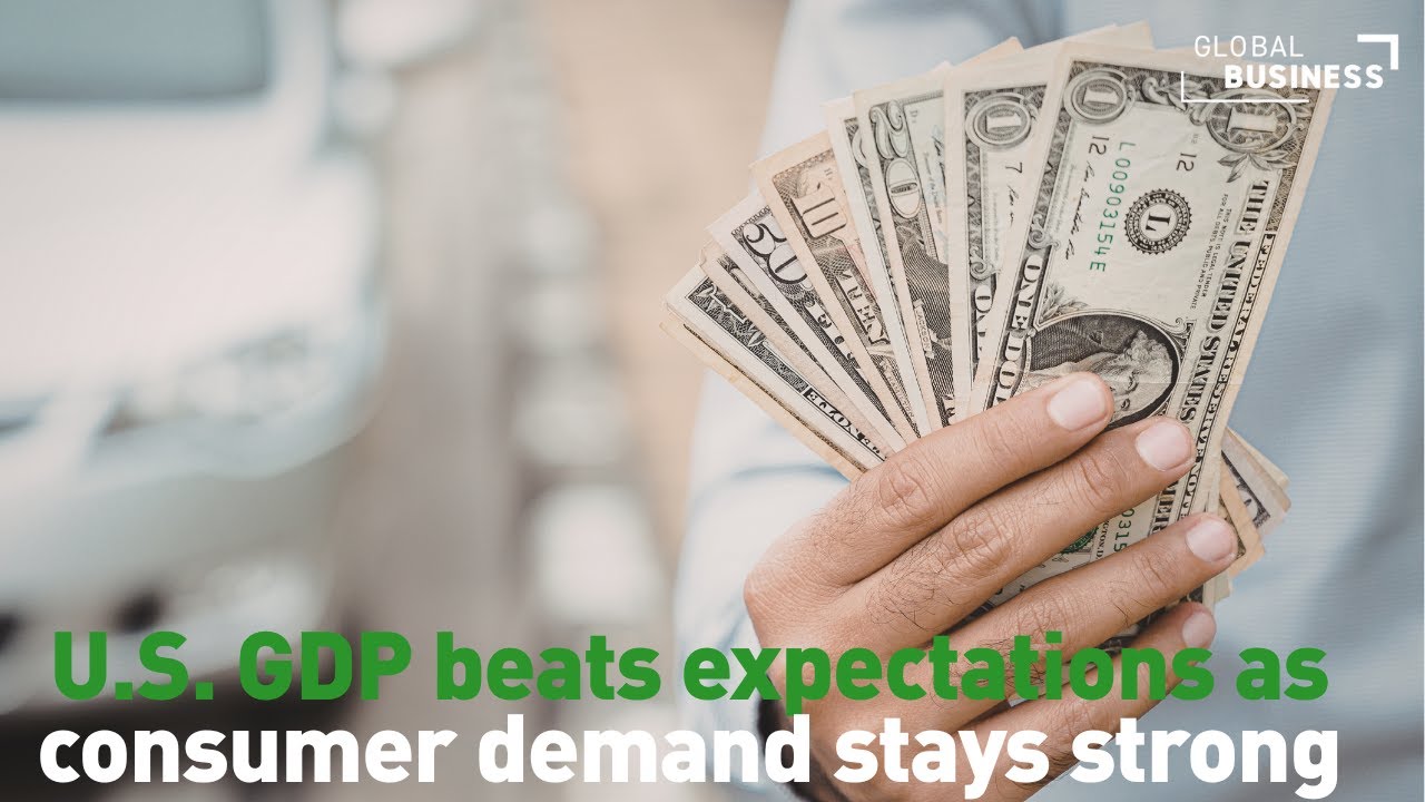 What to Expect of Inflation, Jobs & the Fed in 2026