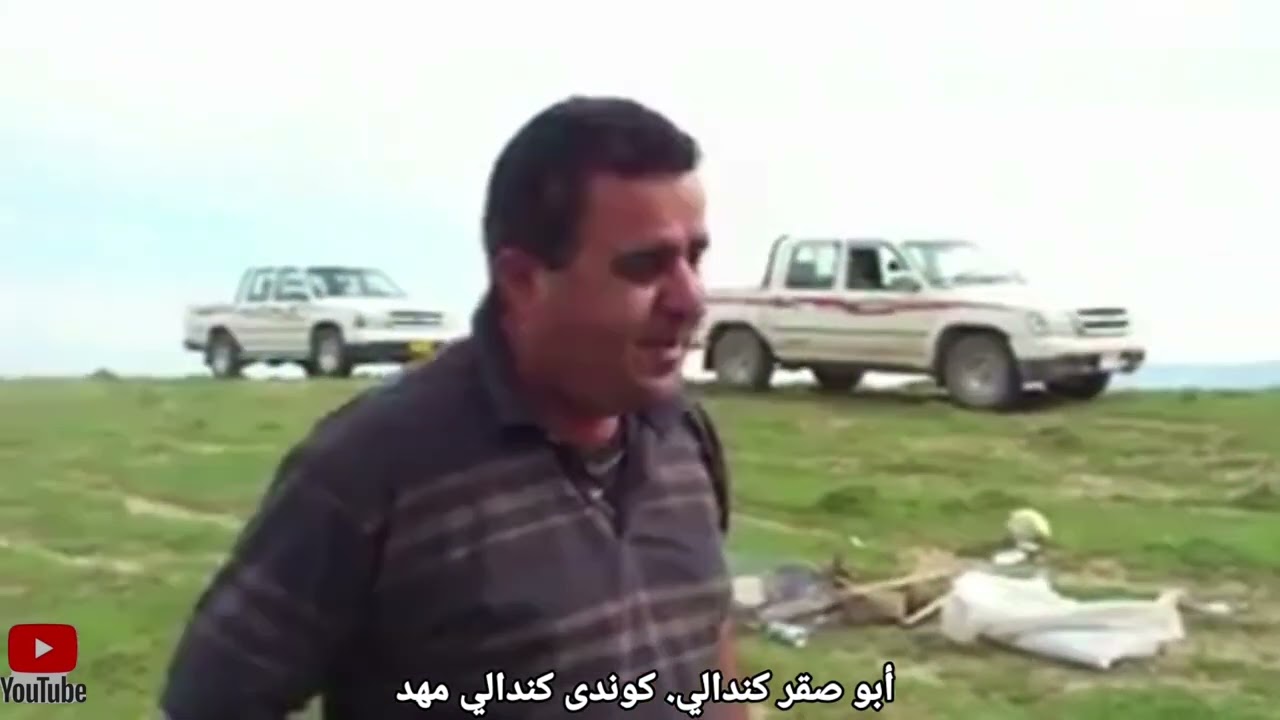 ذكريات قديمه مجمع مهد #مهد #استرانا_فلكلوري_شنكالي 2015