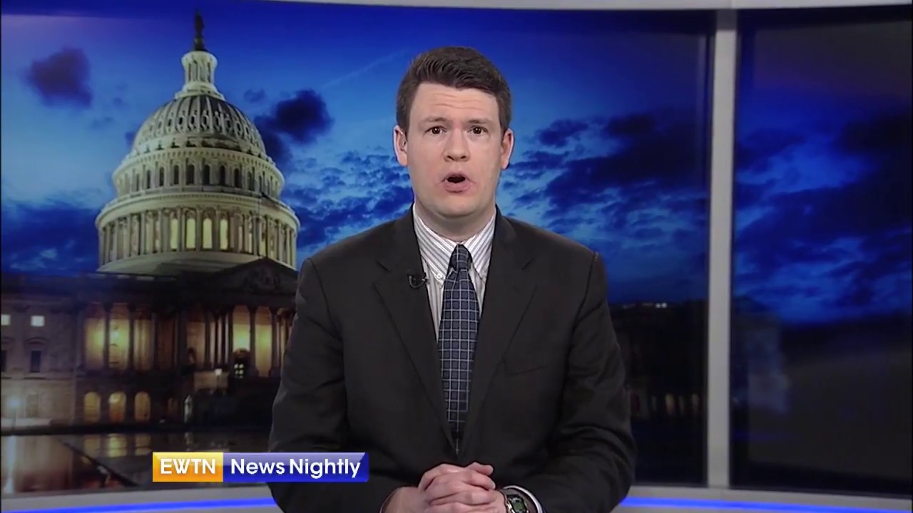 Is America Facing a Public Safety Crisis?