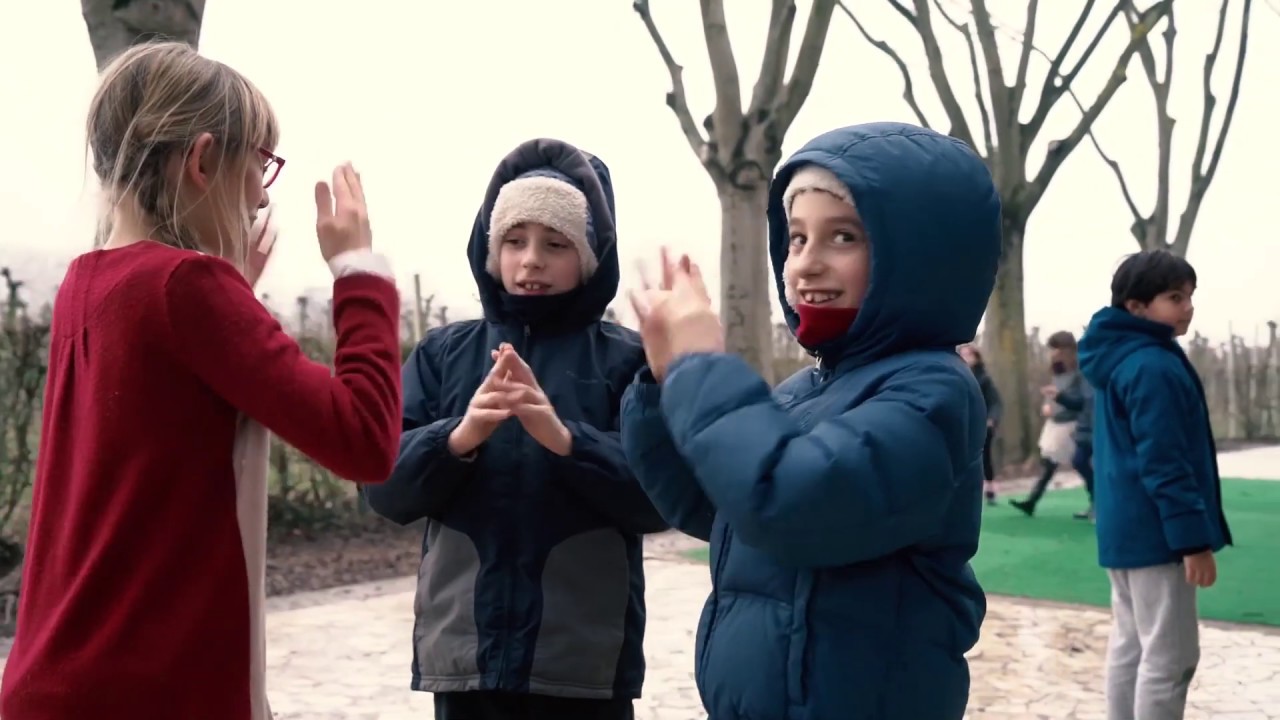 Cocomaro di Cona, l'importanza della scuola nella visione di una comunit&agrave;.