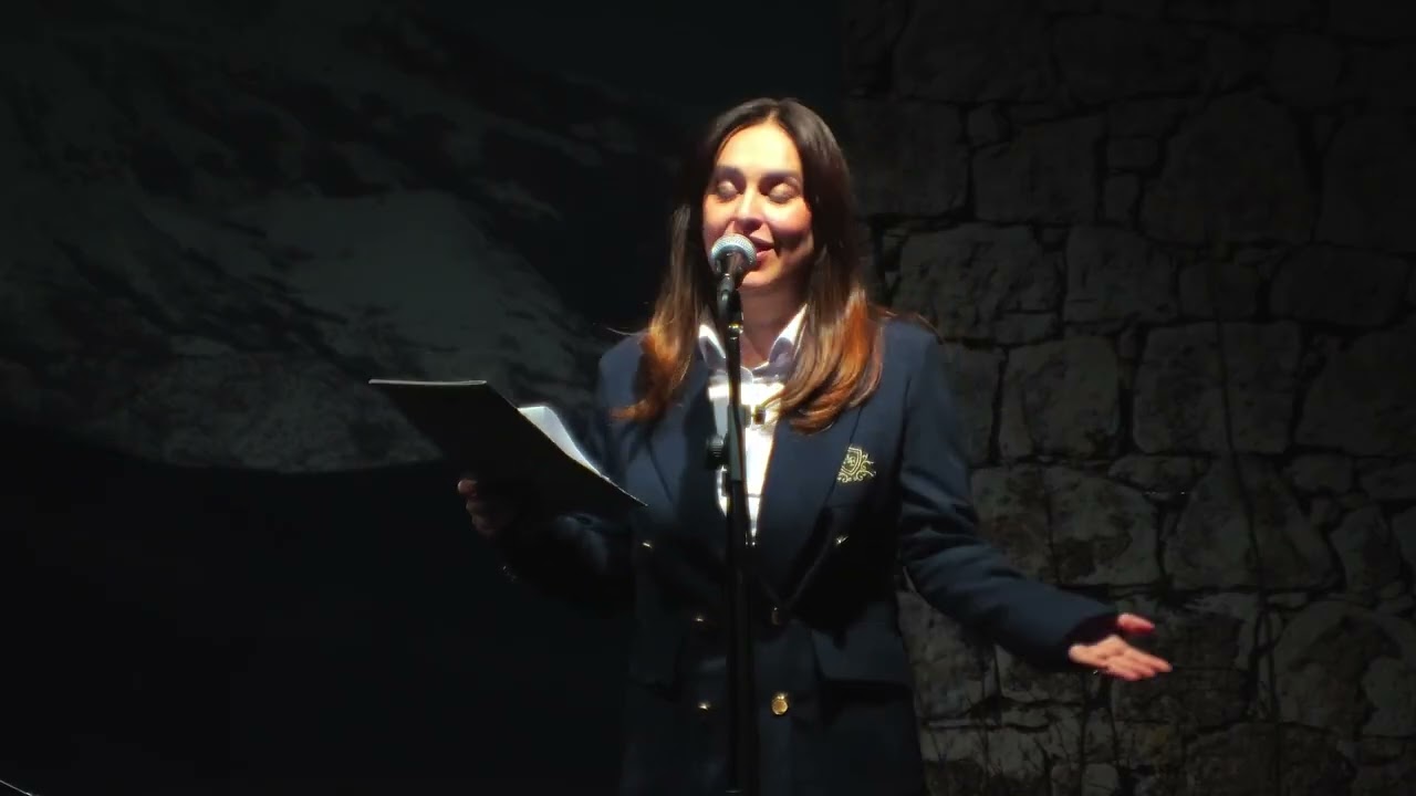 Božićno silo 2025