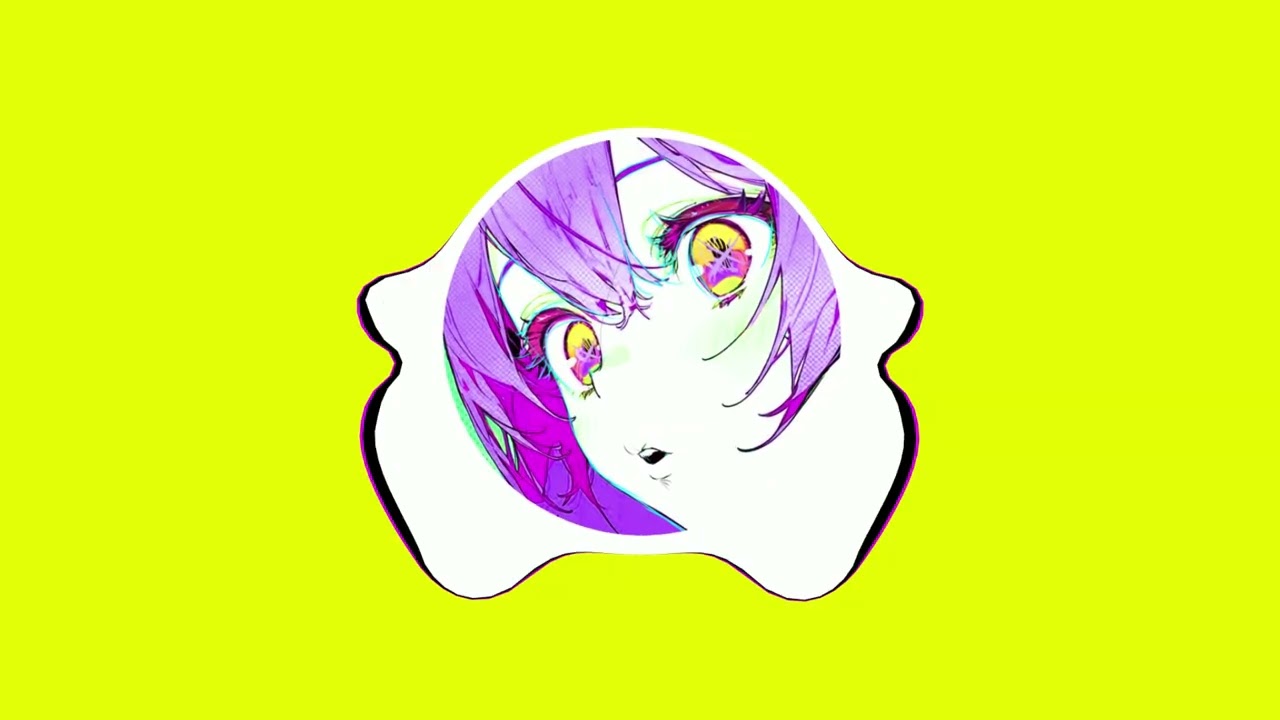 [Free] Melodic Beat Type | 