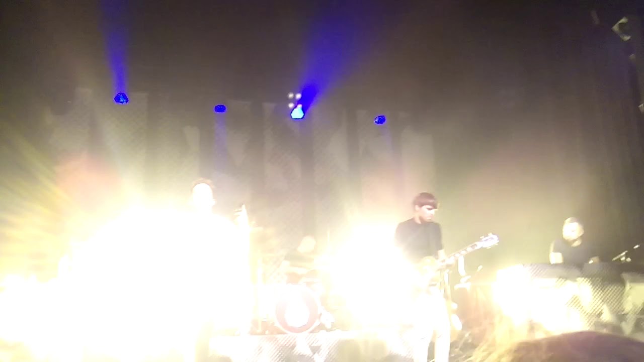 Koncert Skupiny SLZA