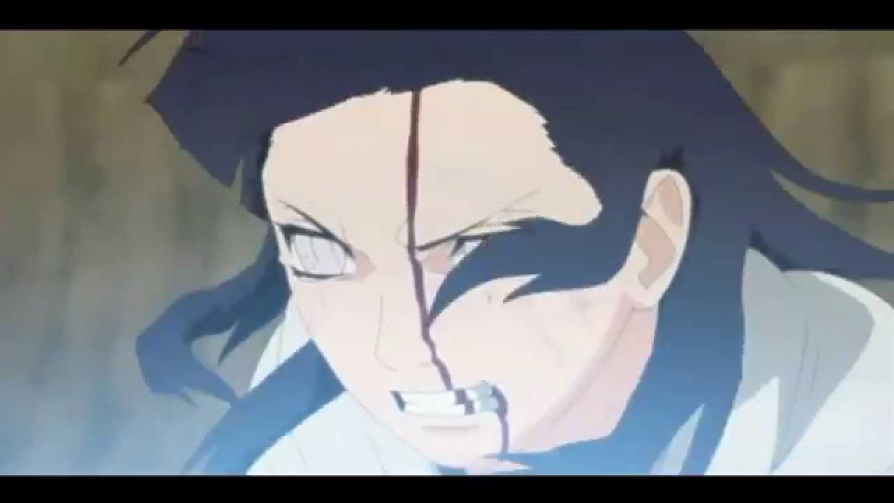 ✦Naruto Shippuden-Do It Like a Dude✦