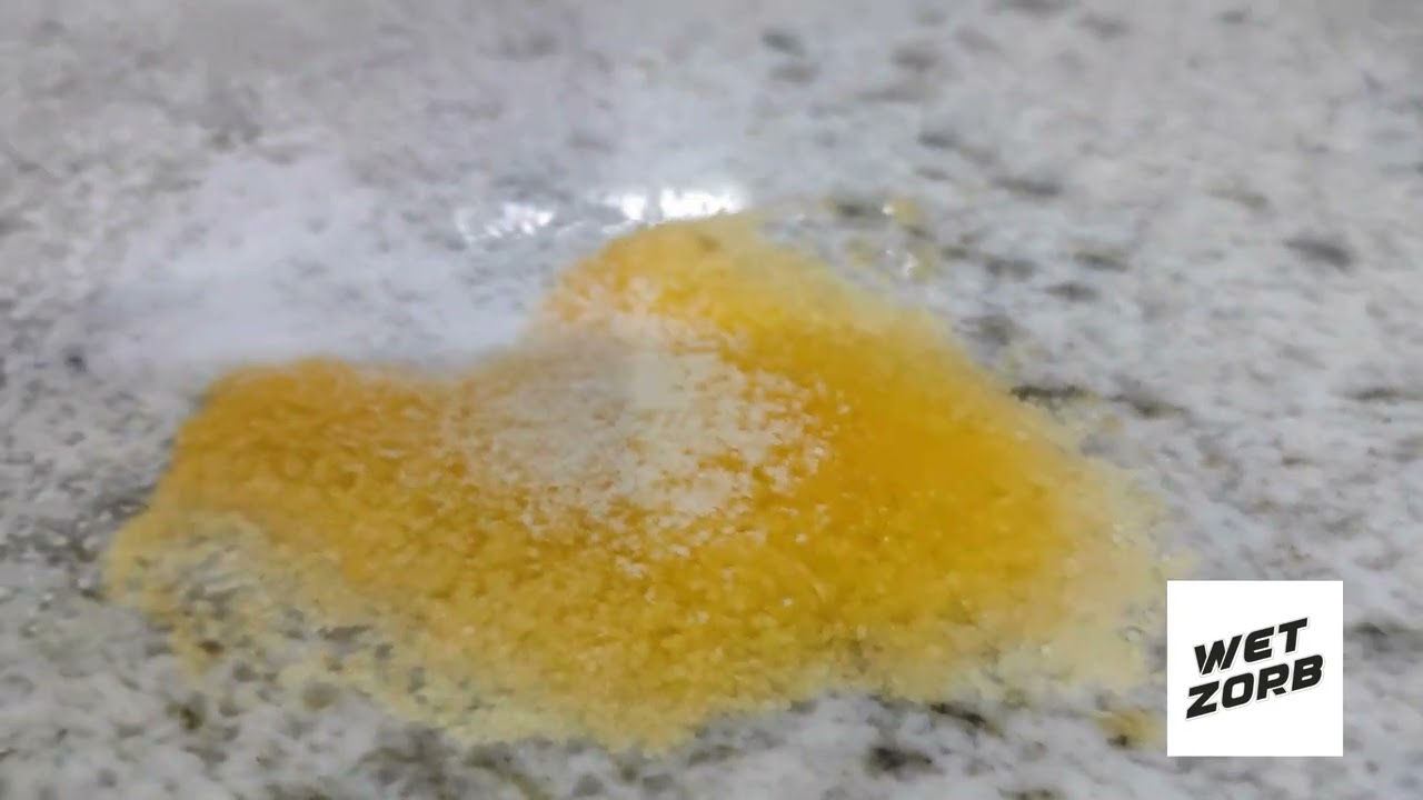 Petwell Wetzorb - Effortless Floor Cleanup with Wetzorb: Say Goodbye to Pet Messes