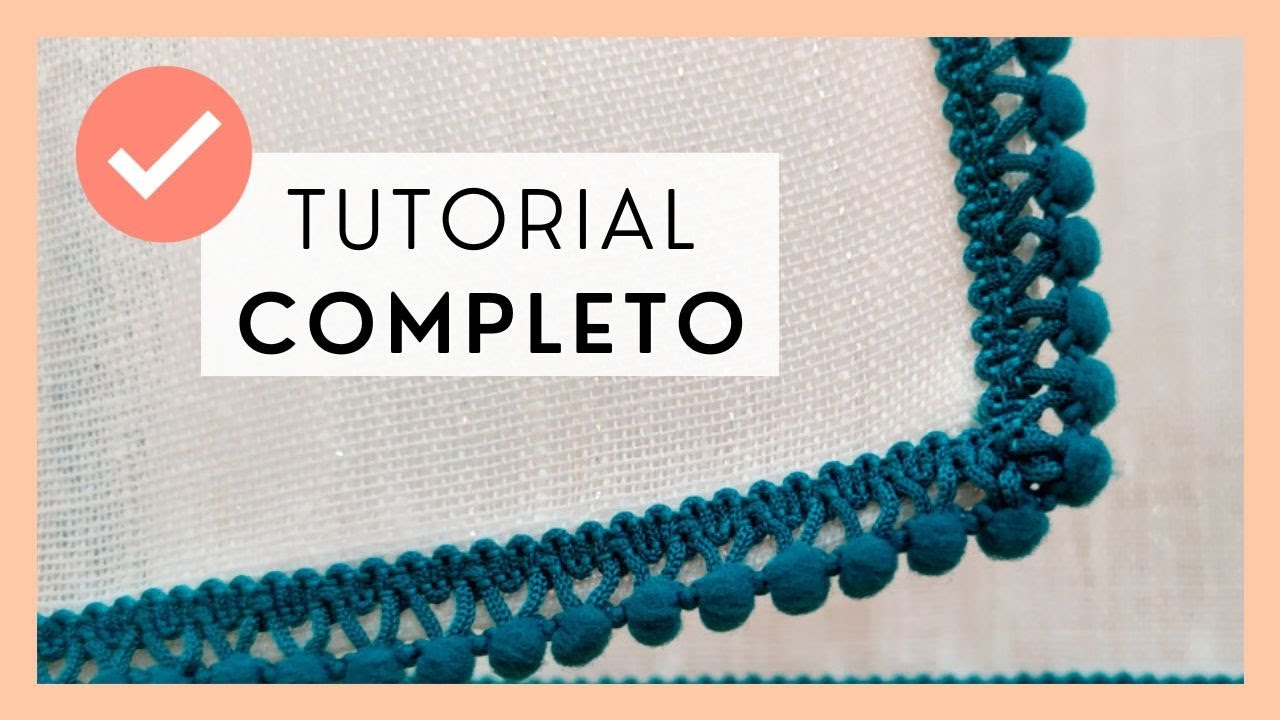 👉 CORTINAS para tu SALÓN y DORMITORIO 👈
