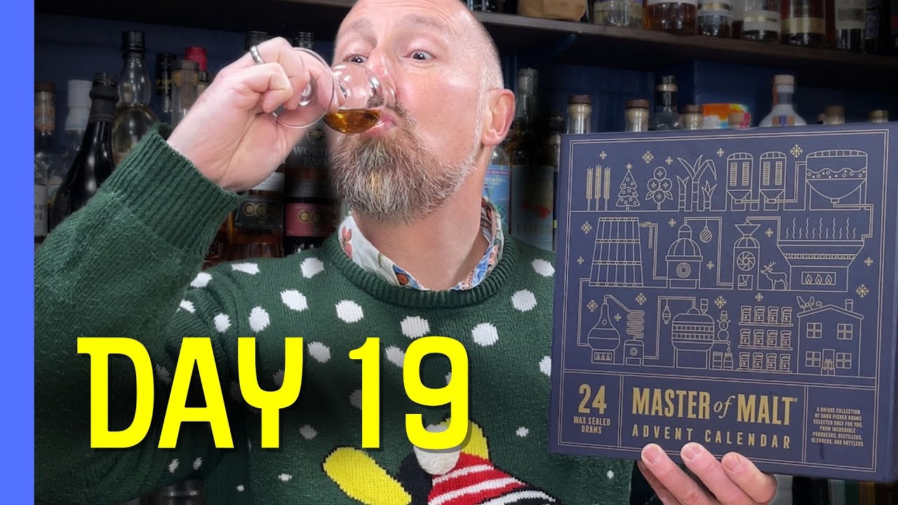 Обзор кальвадоса Berneroy VSOP