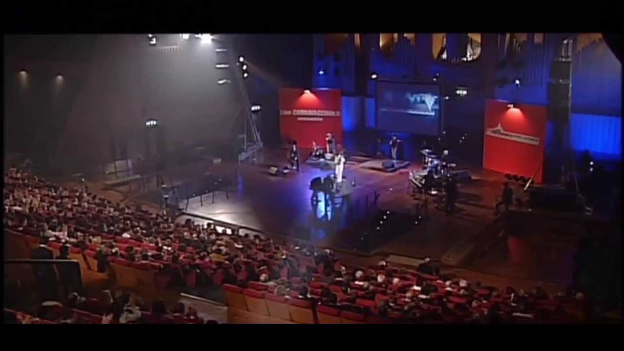 lino cannavacciuolo altalena live
