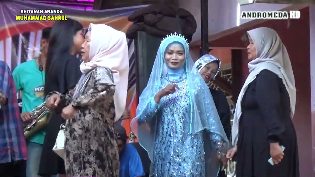 Organ Tunggal kalo suka like and subcribe yah...