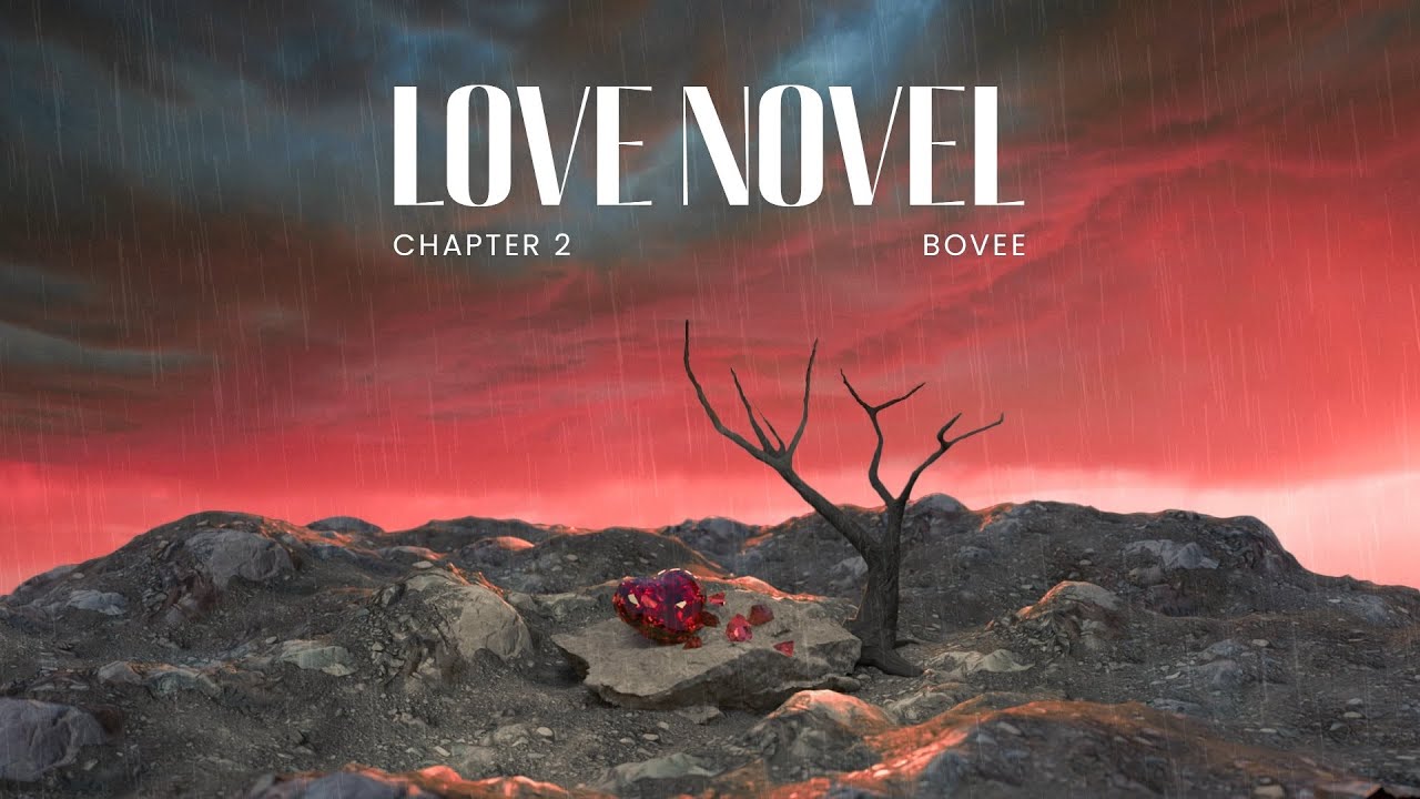 Bovee - Sao Em Nỡ ft. Helinn