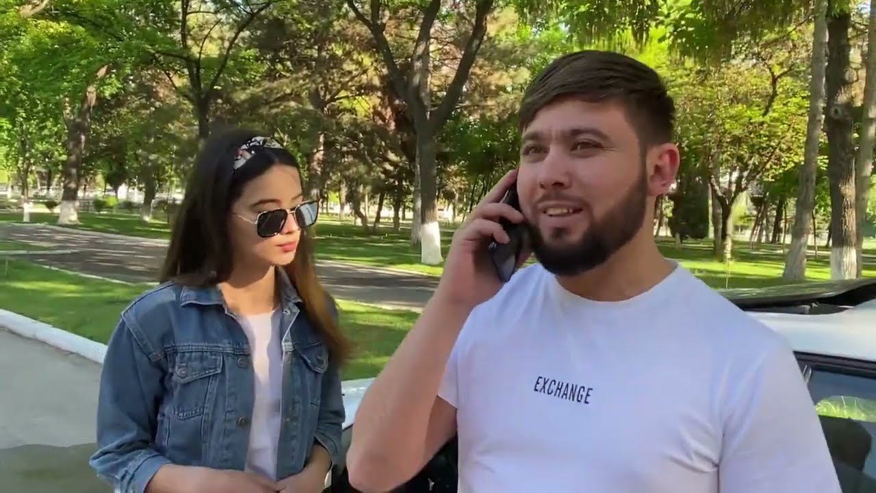 ВИДЕОНИ ЁМОНИ УДАРИ БОМБАСИ зури