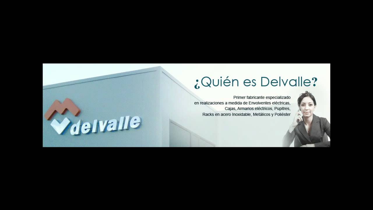 Delvalle.es