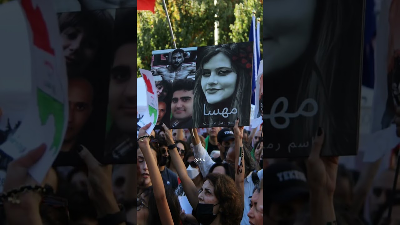 Can CJP will the next big party? #cjp #protest #students