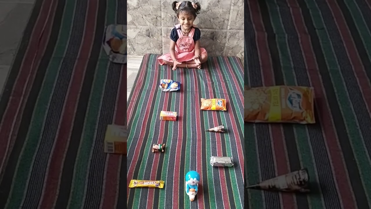 scooter challenge 🛵 #game challenge #viral #trending #shorts
