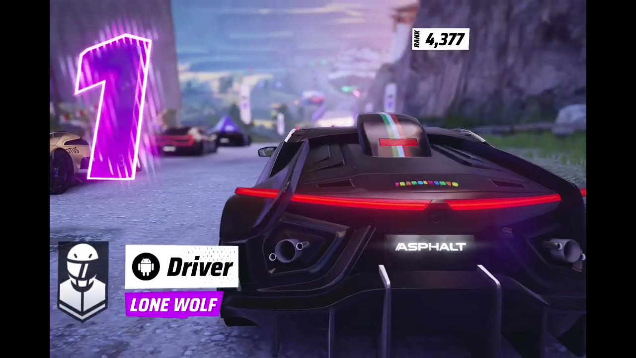 Aston Martin|Lokesh Gamer|Techno Gamerz|Fleet Gamer|Piyush joshi gaming|Nitro|GTA|AsphaltLegend 