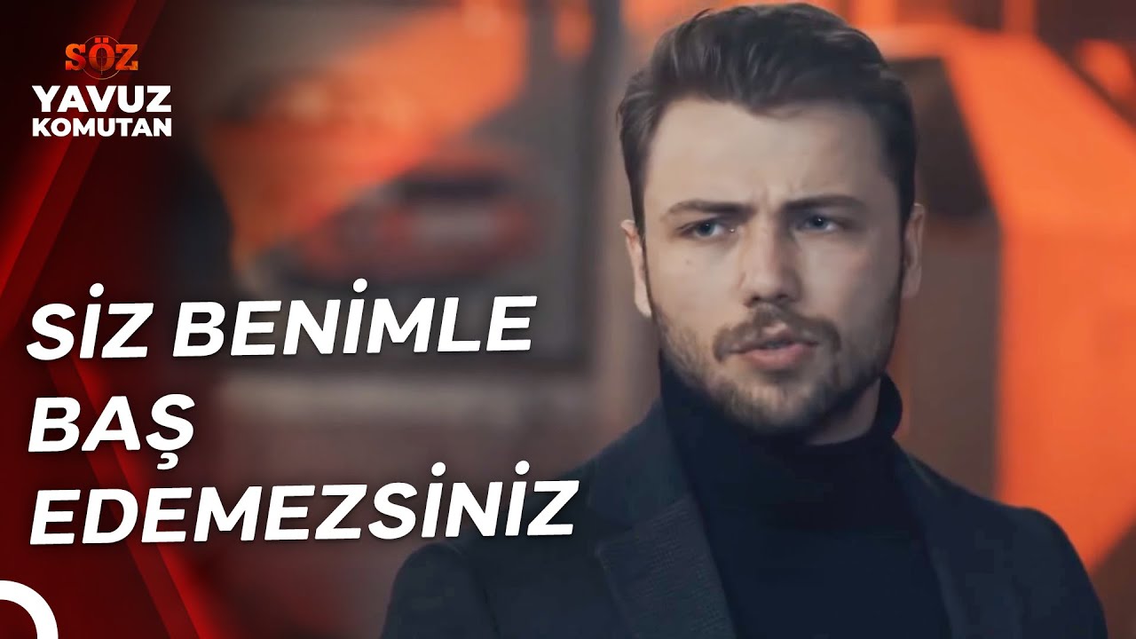 Takip Mesafenizi Korumanızı Öneririm
