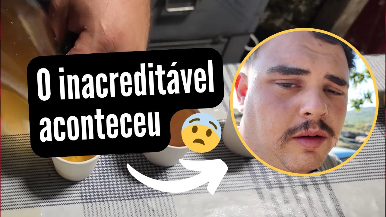 JUBA VAI A SÃO JOÃO D'ARGA 2024