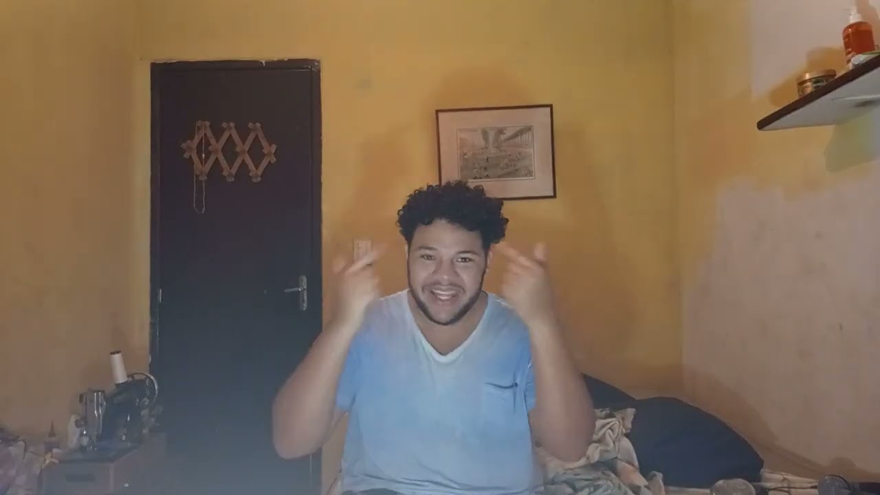 24 de fevereiro de 2026