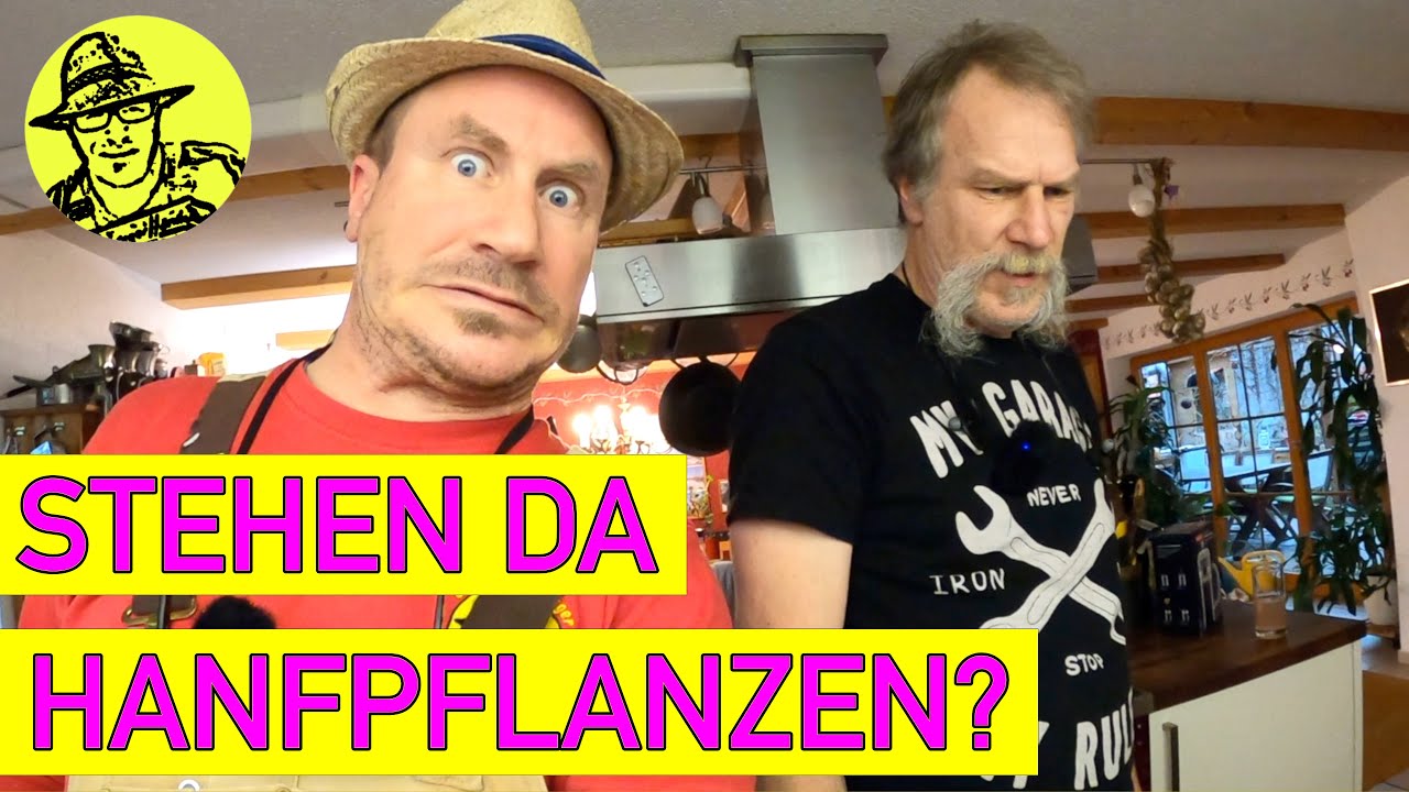 Not-OP am offenen Herzen und die Sucht nach Kaffee