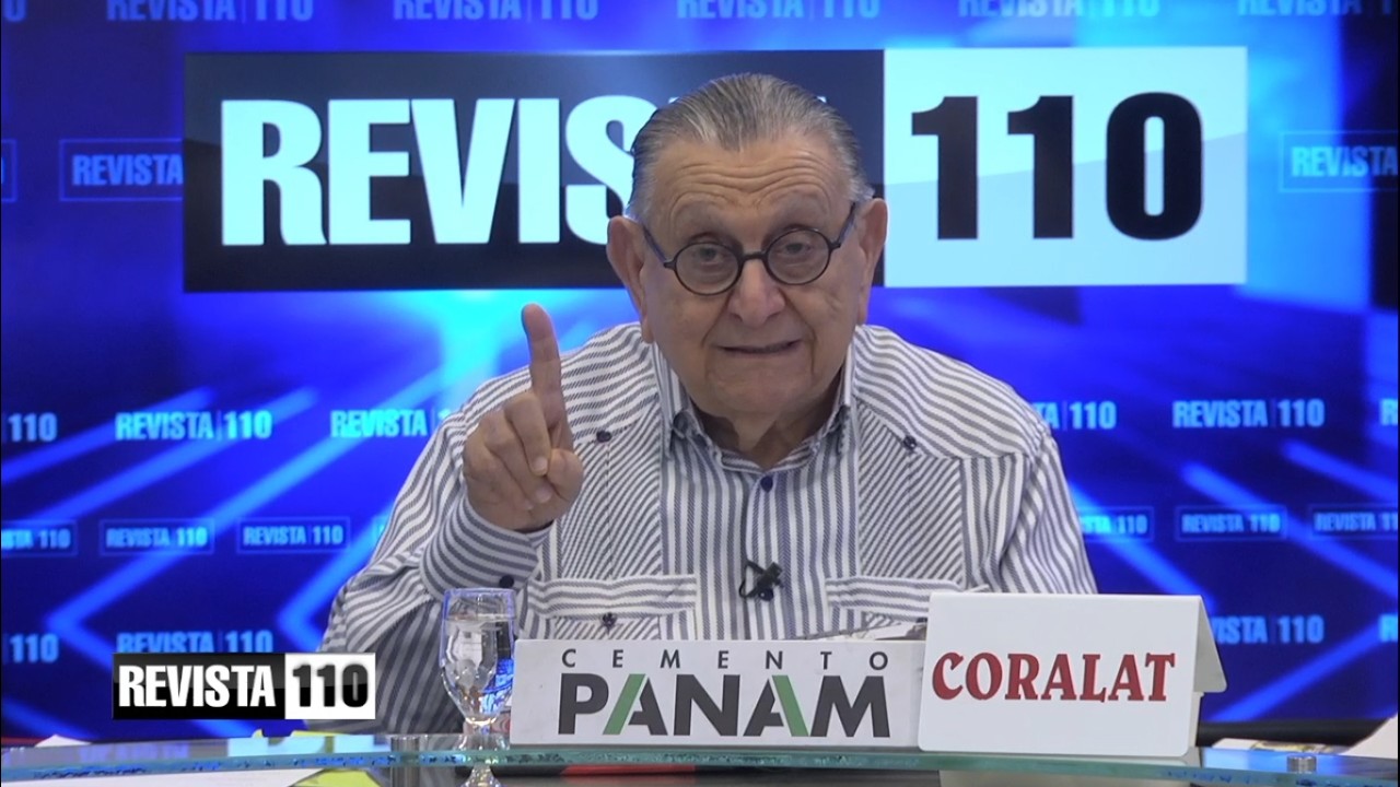 Julio Hazim: Cuando el poder habla demasiado — justicia y prudencia en la actualidad