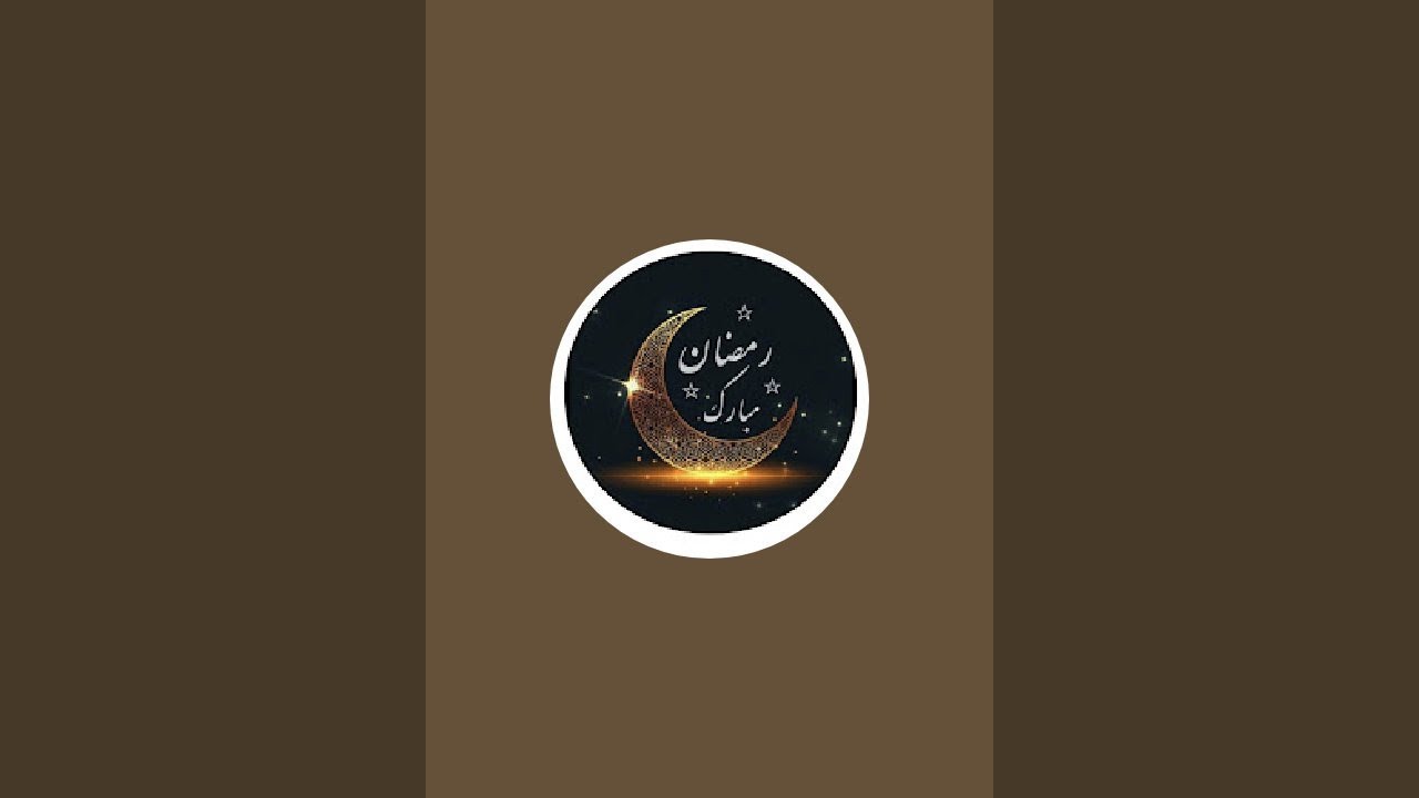 Ch Tayyab tayyab is live!