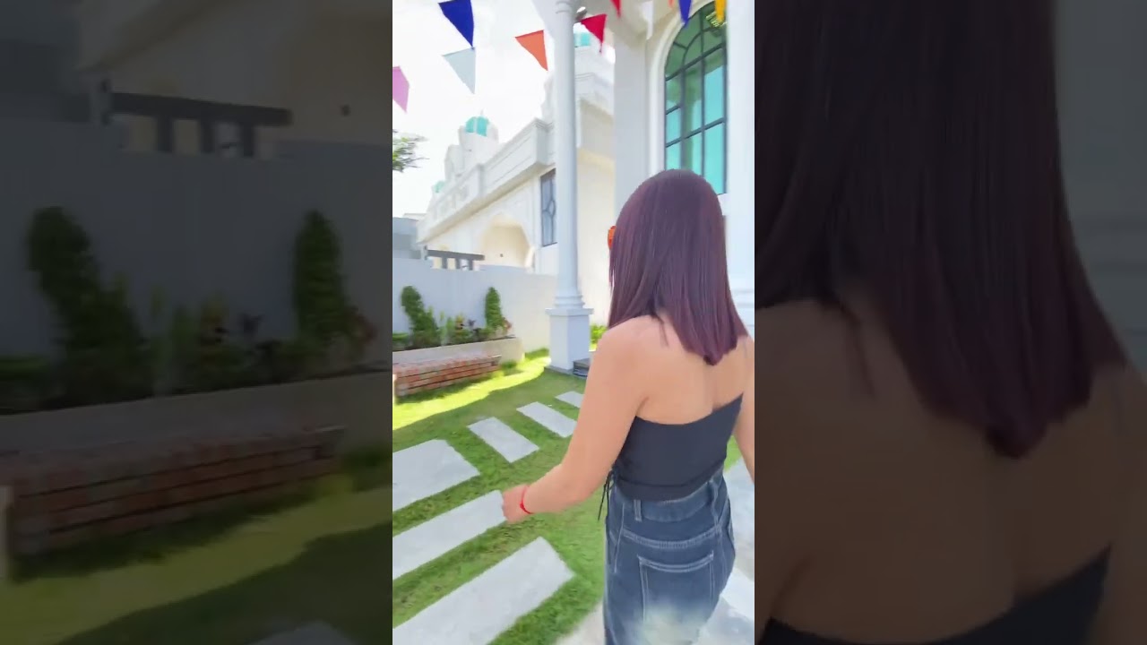 luxury house tour 2024 #music #homemade #luxuryrealestate #spotify #hometour