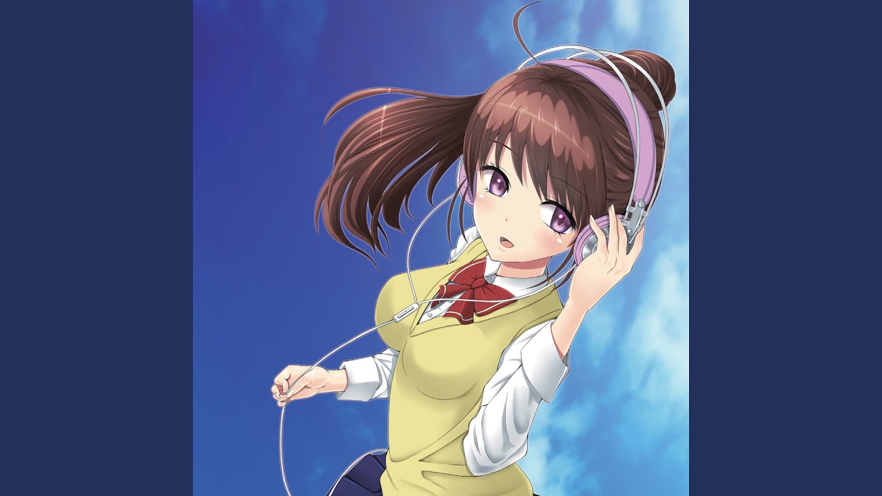 motto☆派手にね！