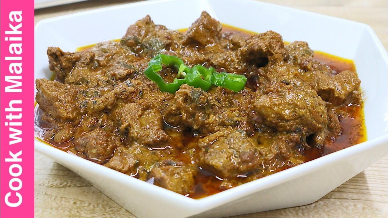 Masala Boti Recipe |easy and tasty |Bakra Eid Specicl |مصالحہ بوٹی ہر لقمہ لذت سے بھرپور |CWM