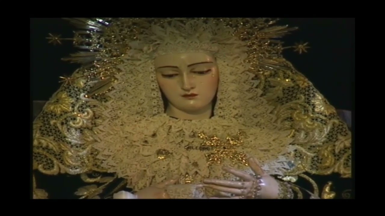 VIERNES SANTO CHICLANA - SOLEDAD 2005