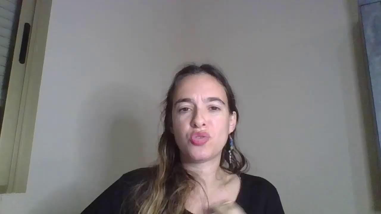 RESPUESTAS A VUESTRAS DUDAS EN DIRECTO SOBRE NACIONALIDAD Y EXTRANJERÍA