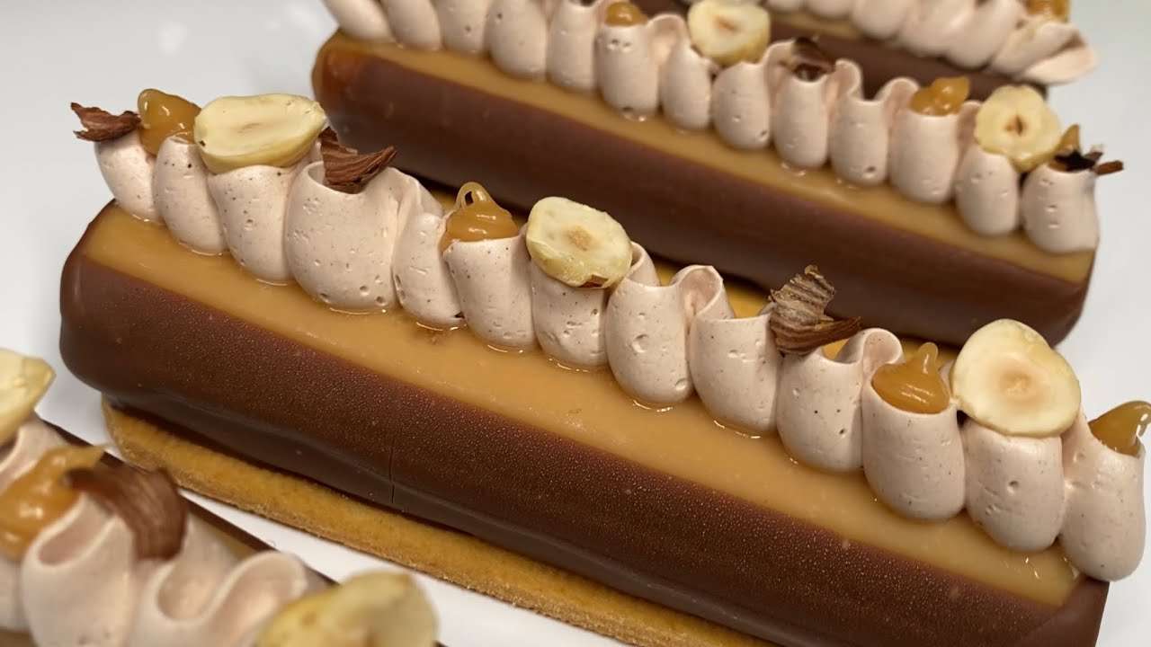 Snickersالذ سنيكرز تذوقتوا لحد الآن  بطريقة مختلفة وراقية وبسيطة وكراميل ذو قوام ويجعد