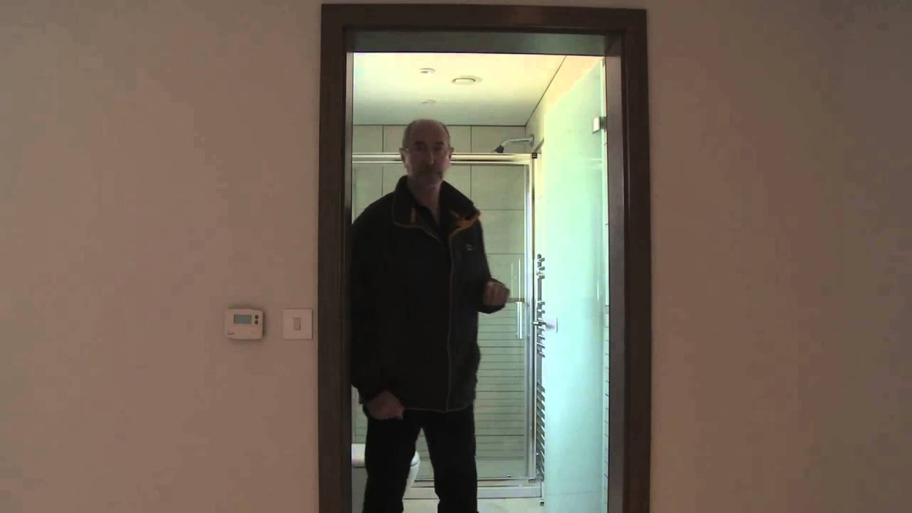 Self build a Potton barn final update - construction complete, kitchens and bathrooms
