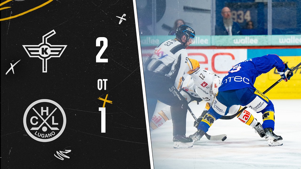EHCK vs HCL - 07.03.2026