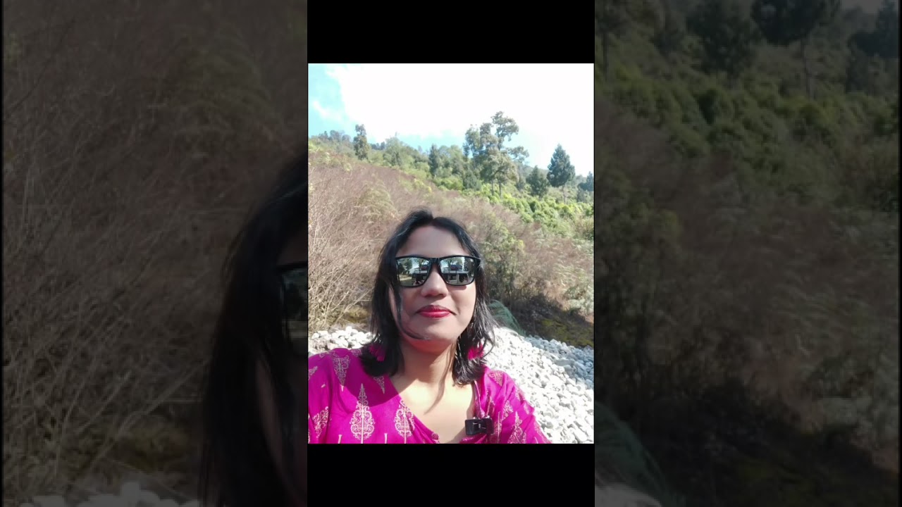 20 January 2026 . Najrul geeti Song By Sonali Mukherjee #song#music#musicsong#asia#bengaly 