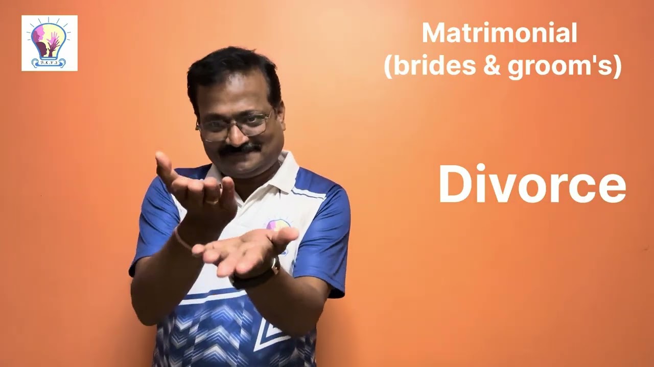Matrimonial (brides & groom's) from OKVS Dombivali, Dist Thane
