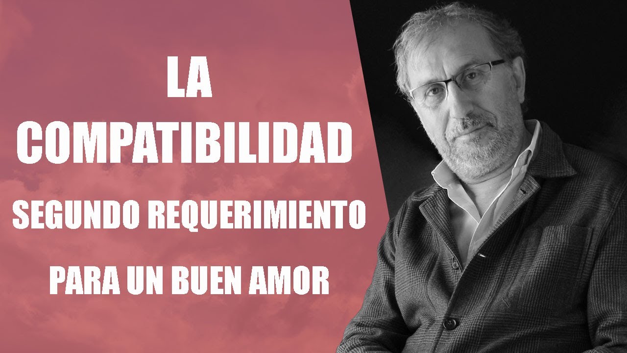 Segundo requerimiento para el buen amor - Joan Garriga Bacardi