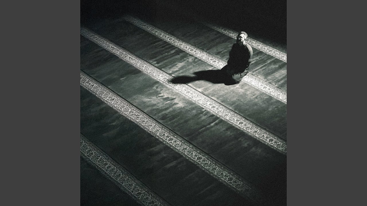 Sujud