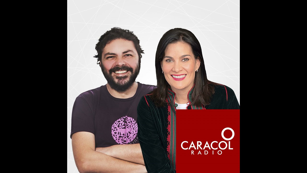 &ldquo;No soy el plan B de Petro ni de Uribe&rdquo;: Claudia L&oacute;pez y su plan para ser presidenta | 10AM
