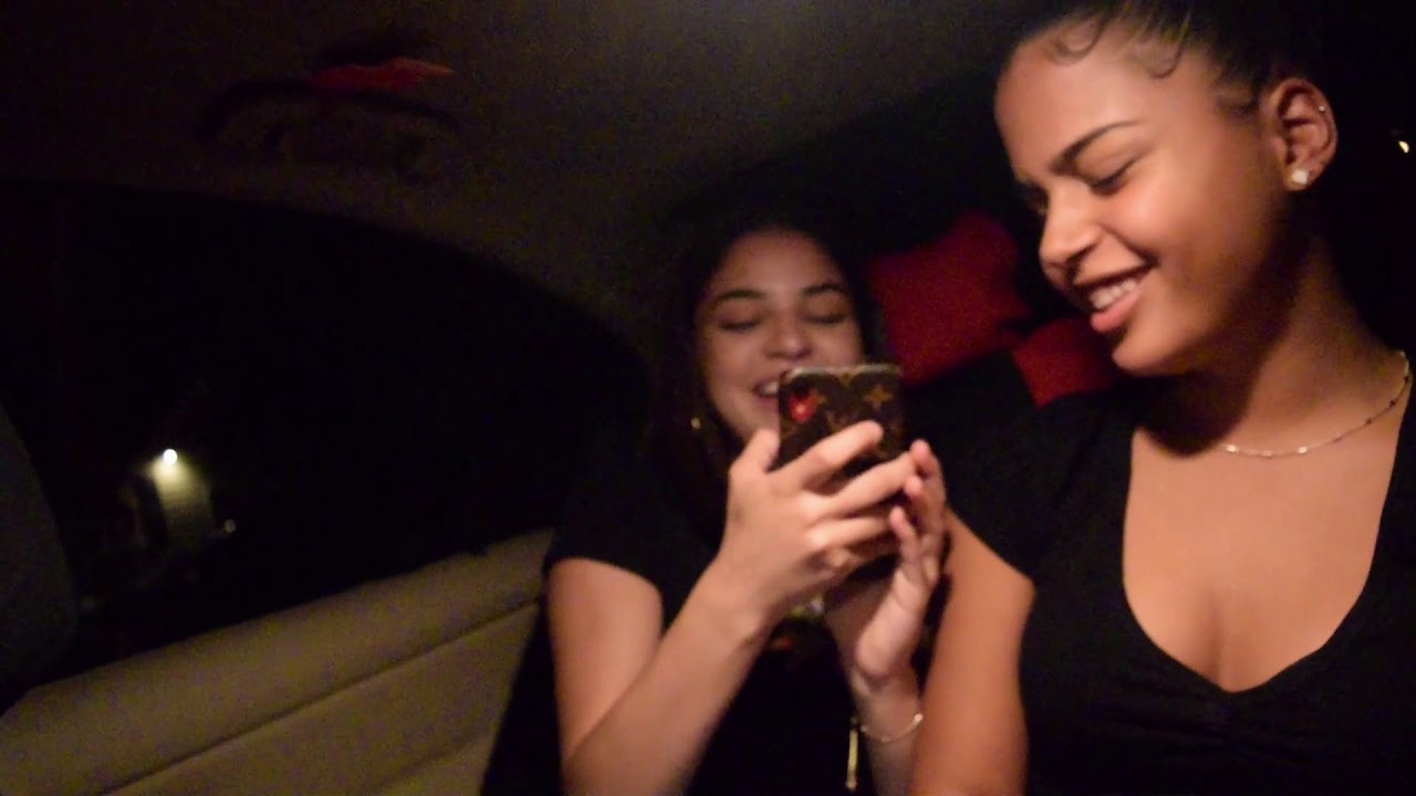 Truth or Dare game// Prank *Must Watch The End*