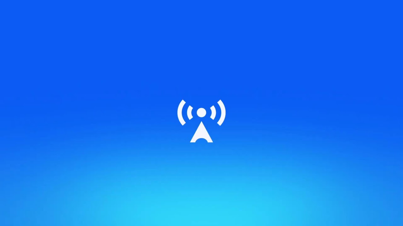 Alan Wake 2 - part 3