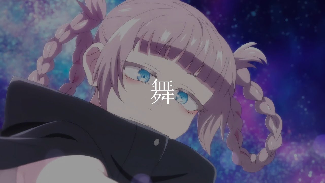 Rebzyyx - nothing last 4ever ft. syris (Slowed & Lyrics)