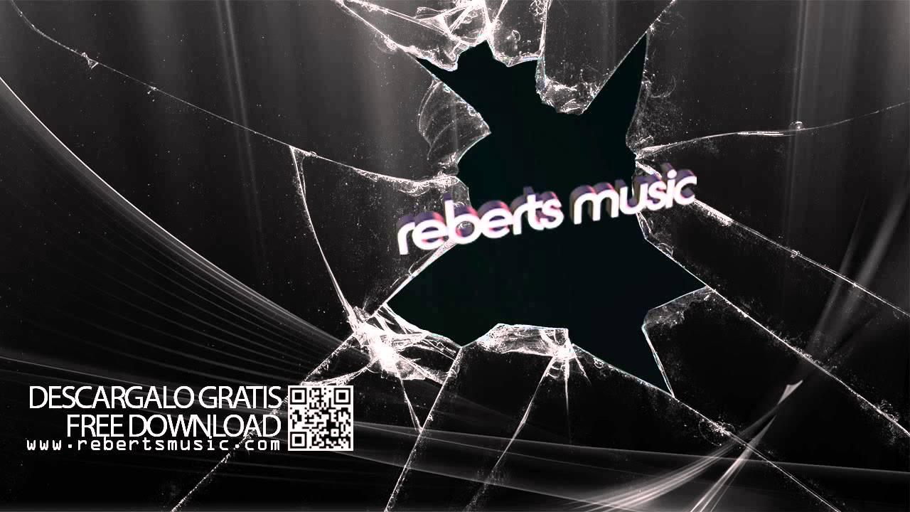 PROMO A  B  VS A  T - House In Mexico (HanzI SilvA Zu Edit Mix)