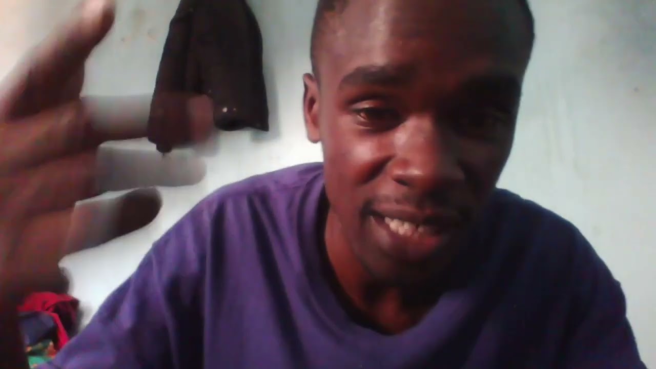Freestyle
