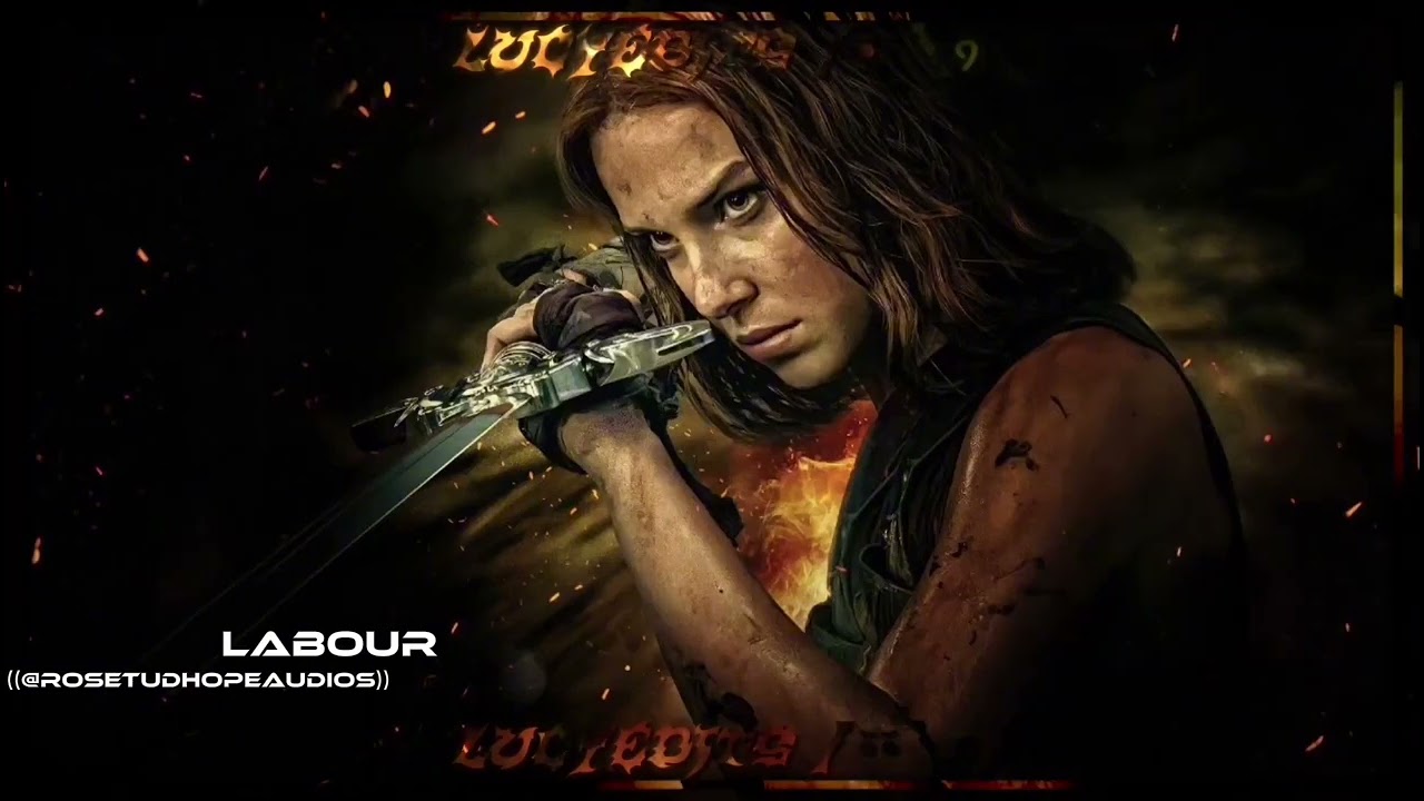 Dark/survivor edit audios bc you’re in DAMSEL 🪶✨ +TIMESTAMPS ||LucyEdits||